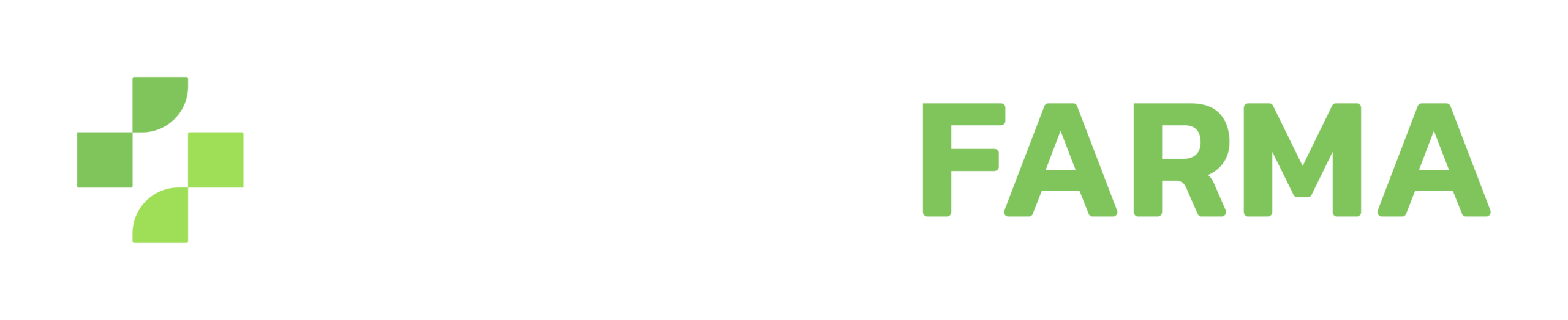 Eventos Óptima Farma